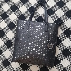 Michael Kors Tote Bag